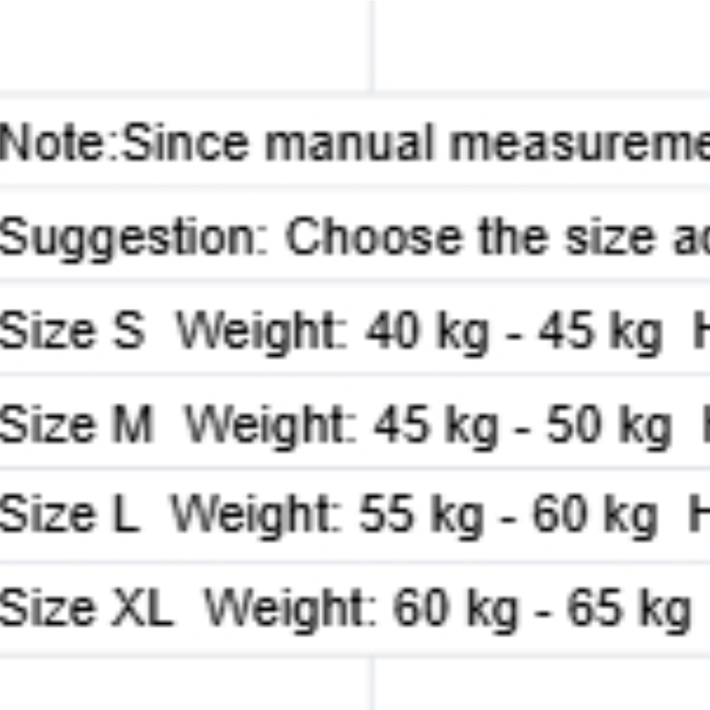 Street Fashion Lady - Y2K American Vintage Women Two Piece