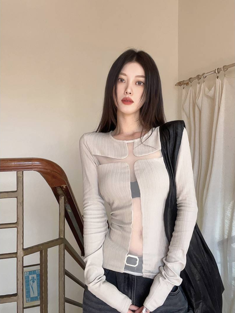 Street Fashion Style - 2026 Summer Fashion New Women's Design