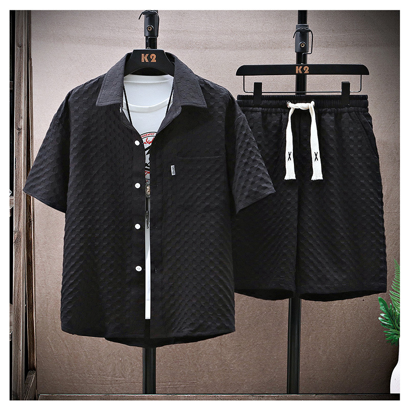 2025 Fashion Men's Sportswear  - Street Fashion Men 2025 review and price