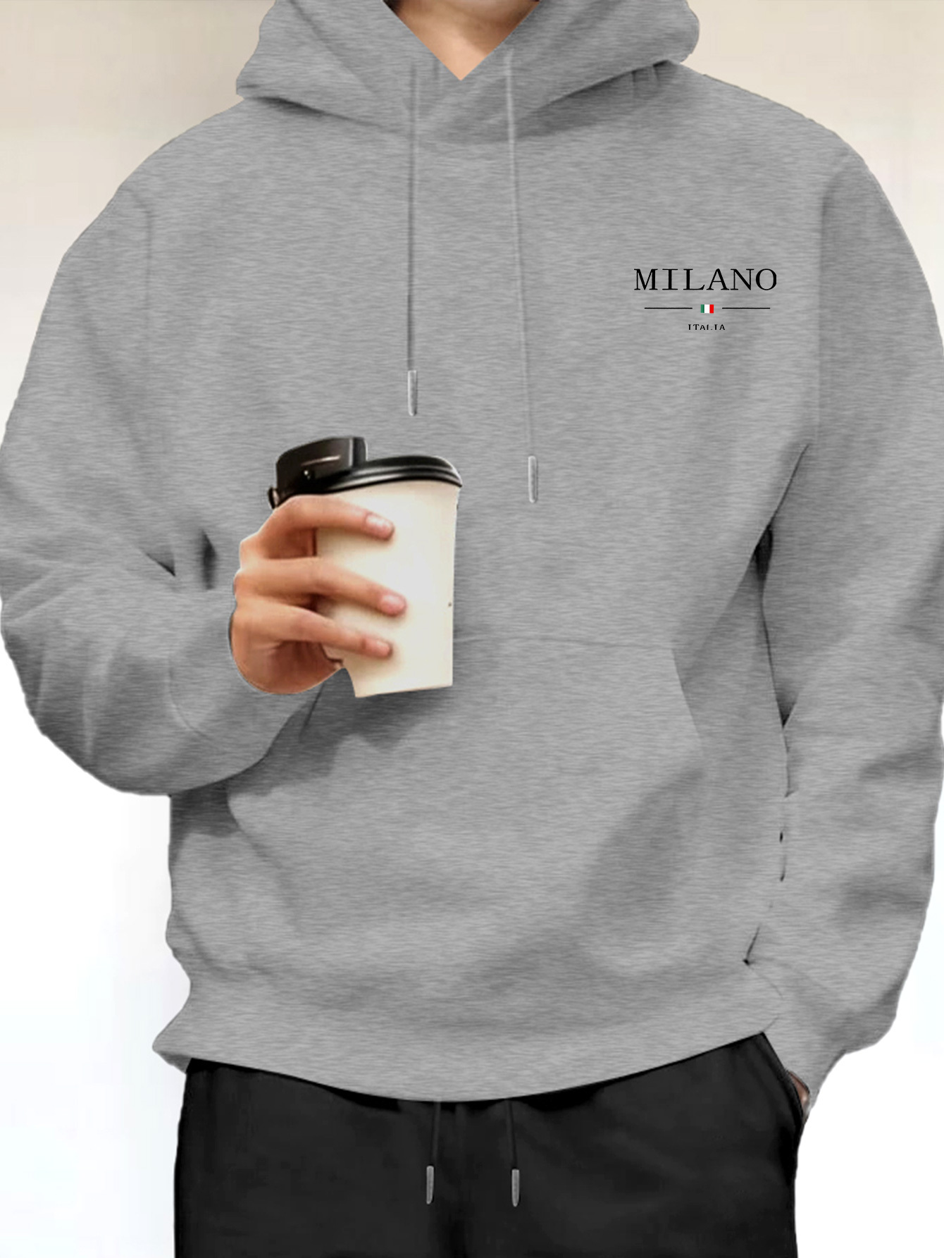 Minimalist Fashion Milan Lette - Street Fashion Of Milan review and price