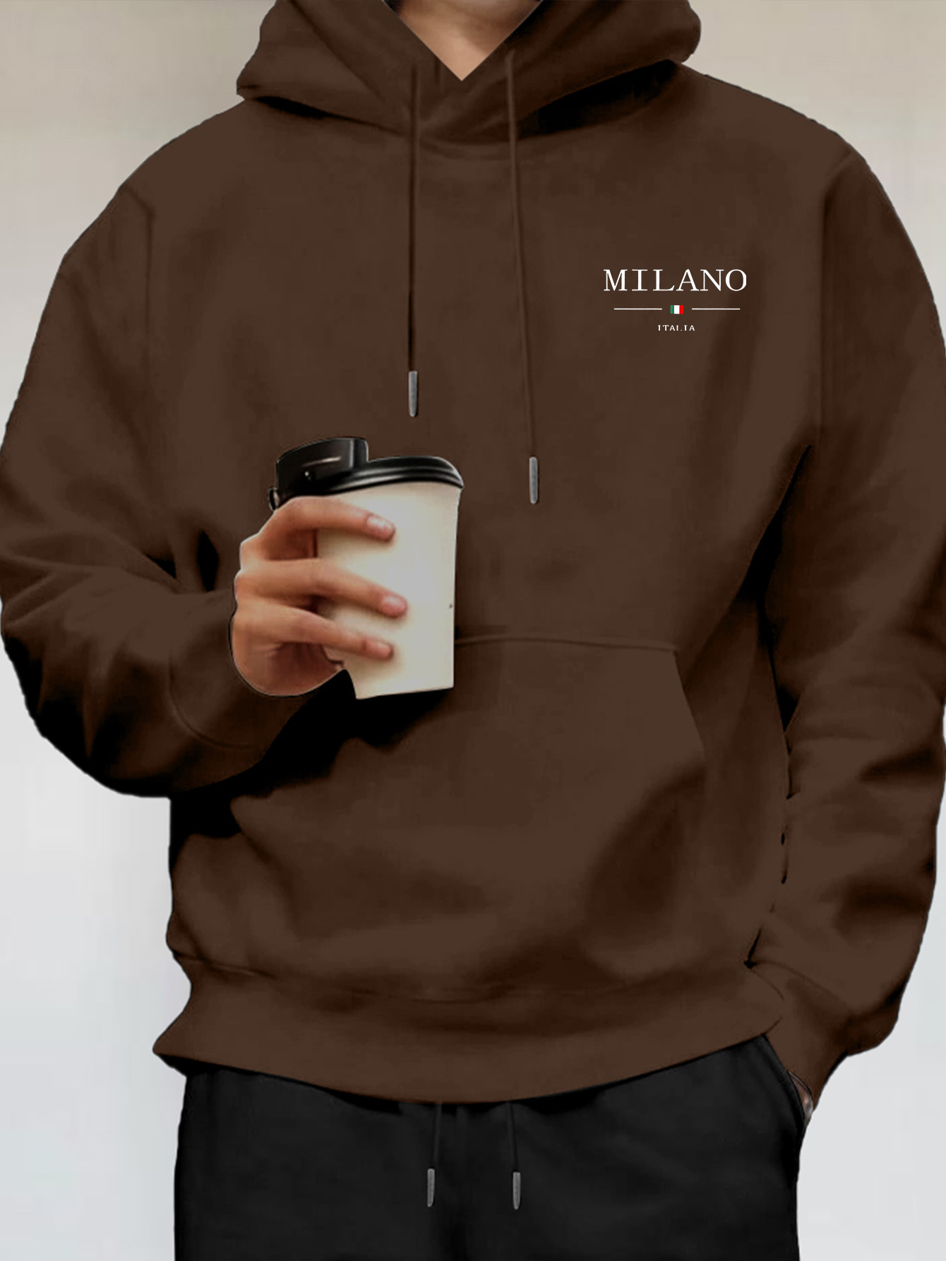 Minimalist Fashion Milan Lette - Street Fashion Of Milan review and price