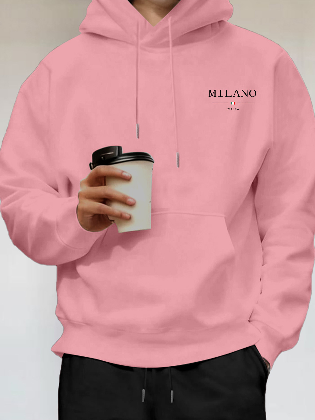 Minimalist Fashion Milan Lette - Street Fashion Of Milan review and price