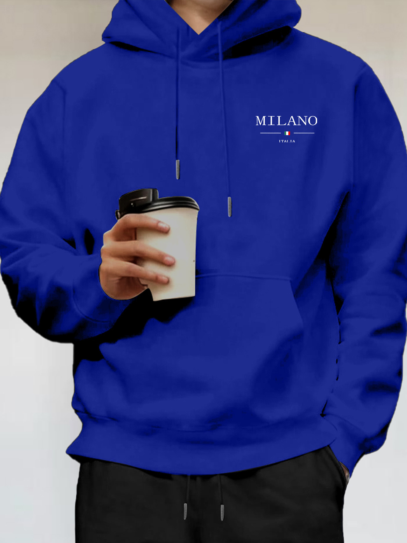 Minimalist Fashion Milan Lette - Street Fashion Of Milan review and price
