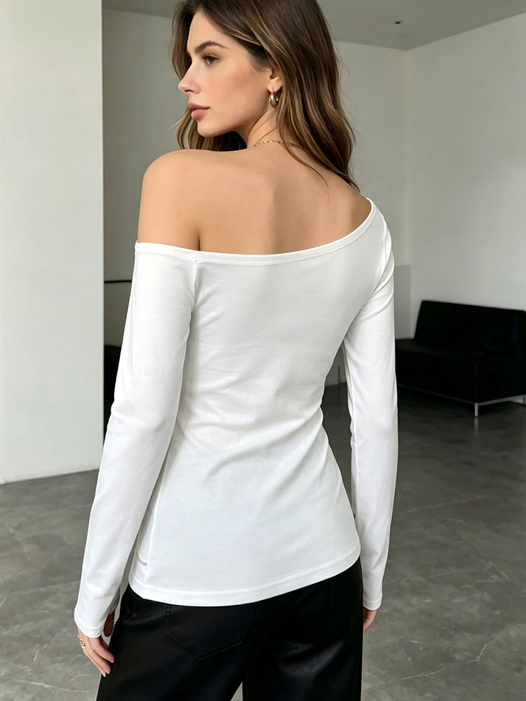 2026 European and American new - Street Fashion Style review and price