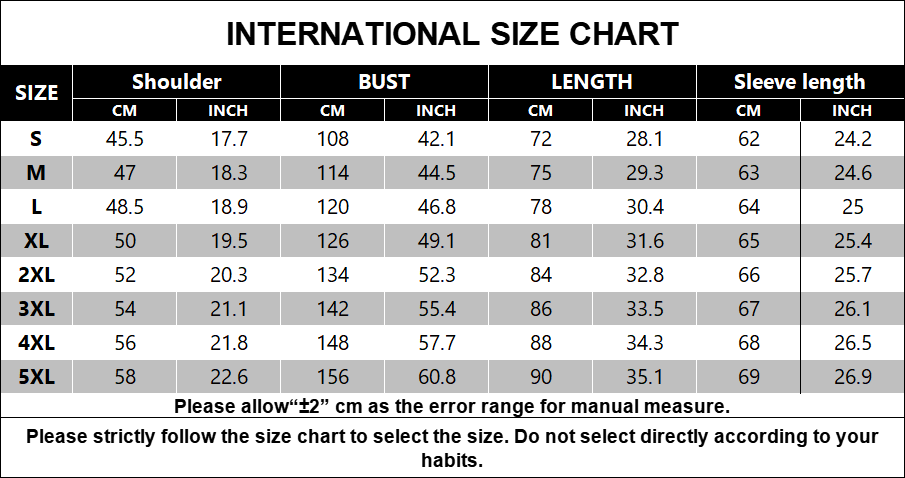 Men Dragon Graphic Print Hoode - Street Fashion Style review and price