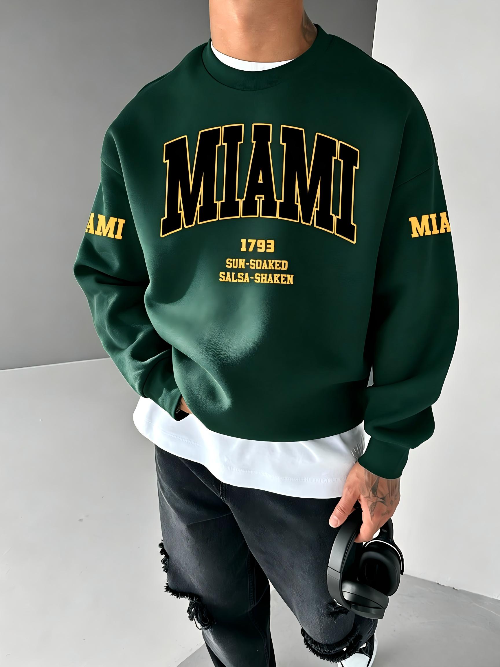 Fashion men's 1793 autumn/wint - Street Fashion Of Milan review and price