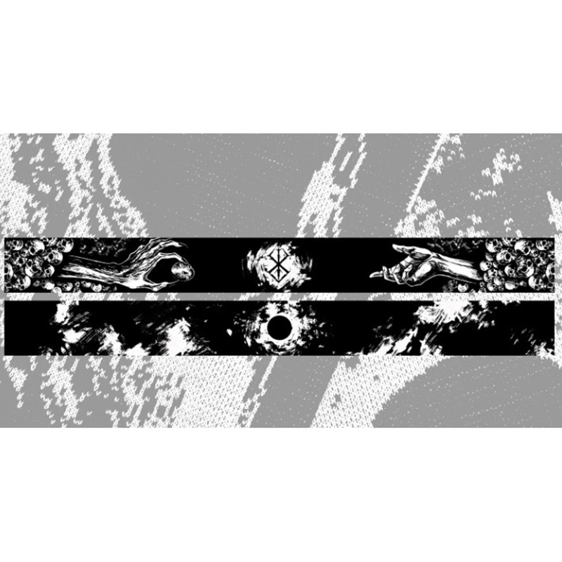 Autumn Winter New Darkly Goth  - Street Fashion Goth review and price