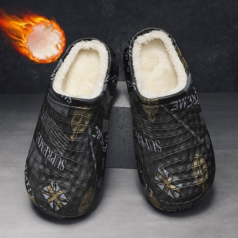 2025 Winter New Stylish Men Sl - Street Fashion Men 2025 review and price