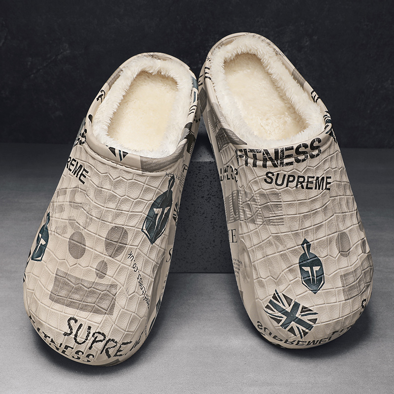 2025 Winter New Stylish Men Sl - Street Fashion Men 2025 review and price