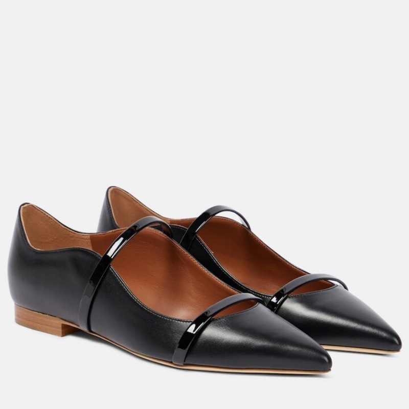 Fashion Women Autumn High Heel - Street Fashion Lady review and price