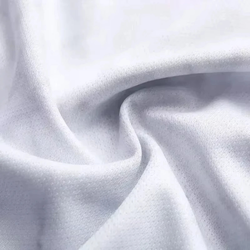 Hot Sale Los Angeles No.79 Foo - Street Fashion Style review and price