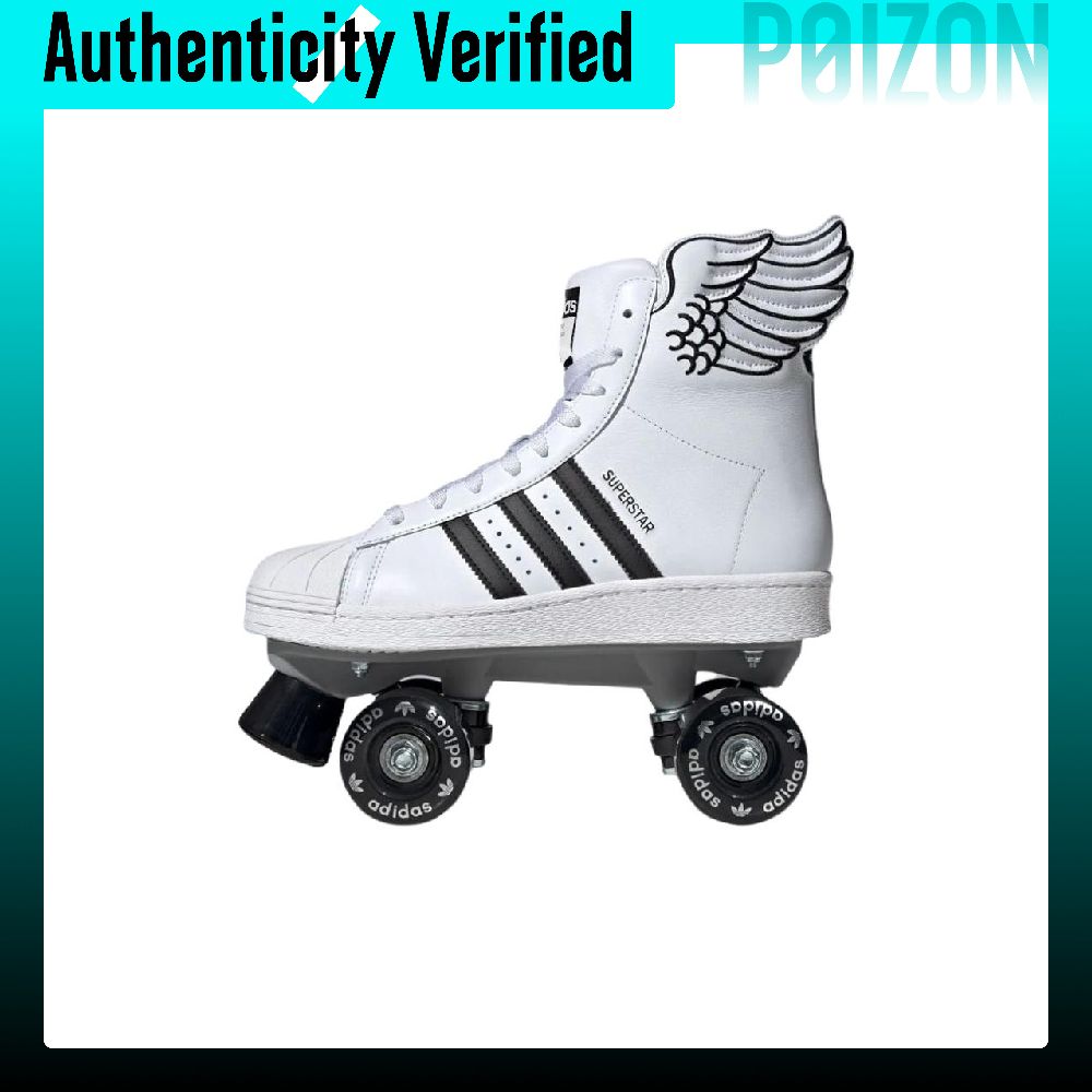 Adidas Originals Superstar 82  - Adidas Shoes Superstar review and price