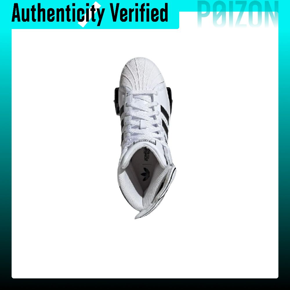 Adidas Originals Superstar 82  - Adidas Shoes Superstar review and price