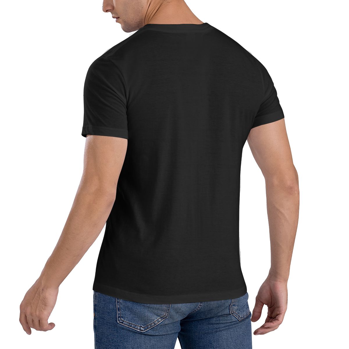 Mardi Gras Parade Fat Tuesday  - Parade Fashion Street review and price