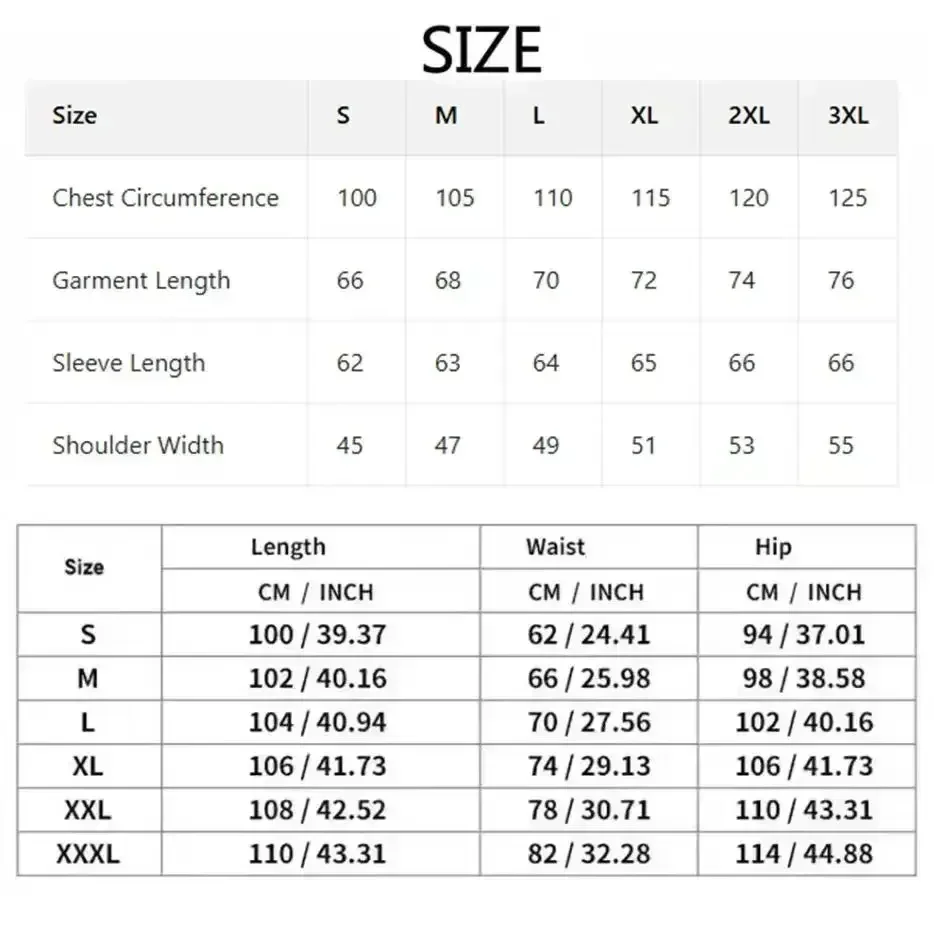 Women Pattern Print 2 Piece Ou - Street Fashion Style review and price