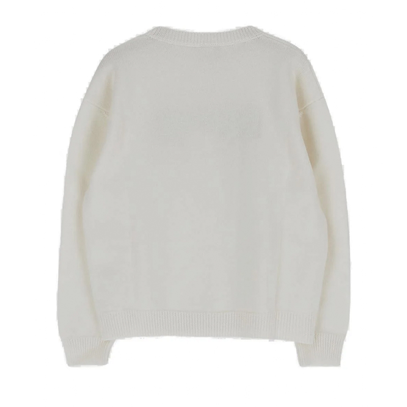Spring Sweaters New Sweet Stre - Street Fashion Goth review and price