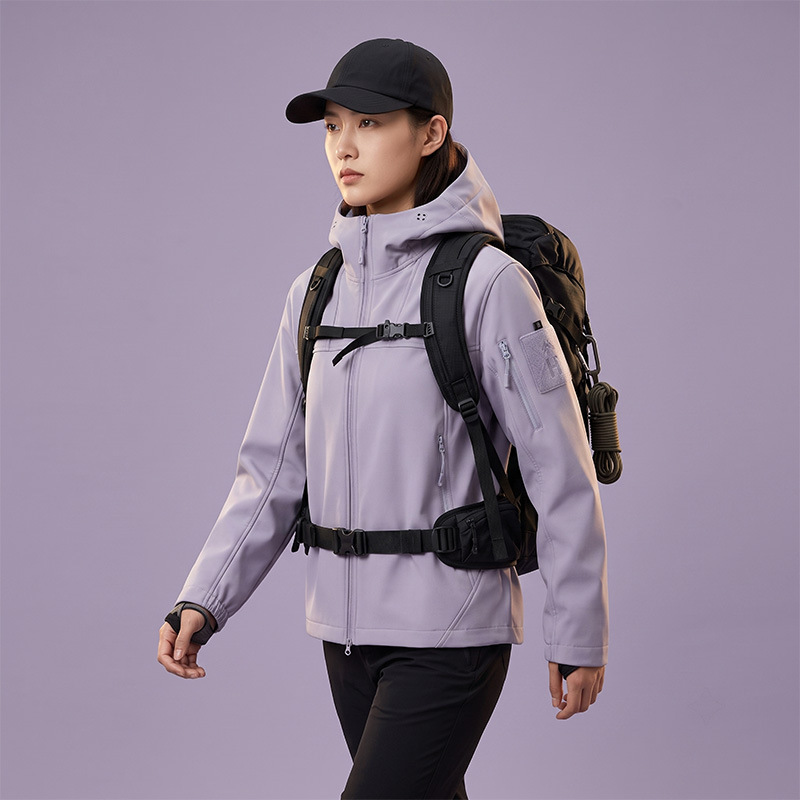 Outdoor Windproof Jacket Water - Windbreak Shell Jacket review and price