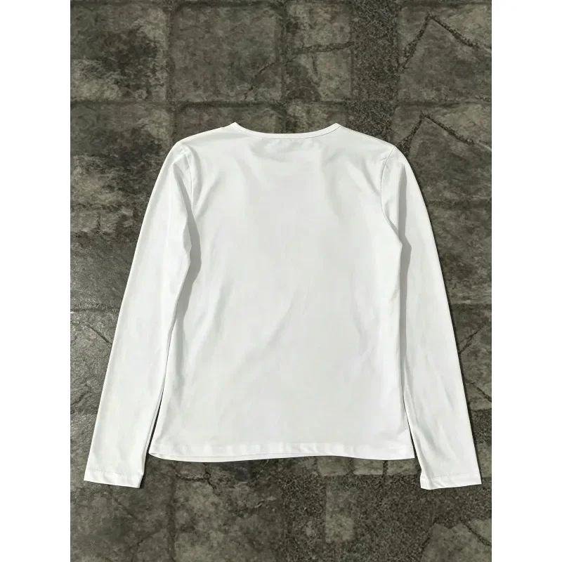 Men's Street-Style Cool Fashio - Street Fashion Style review and price