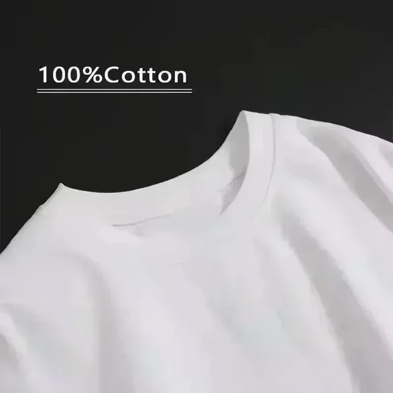 Men's Street-Style Cool Fashio - Street Fashion Style review and price