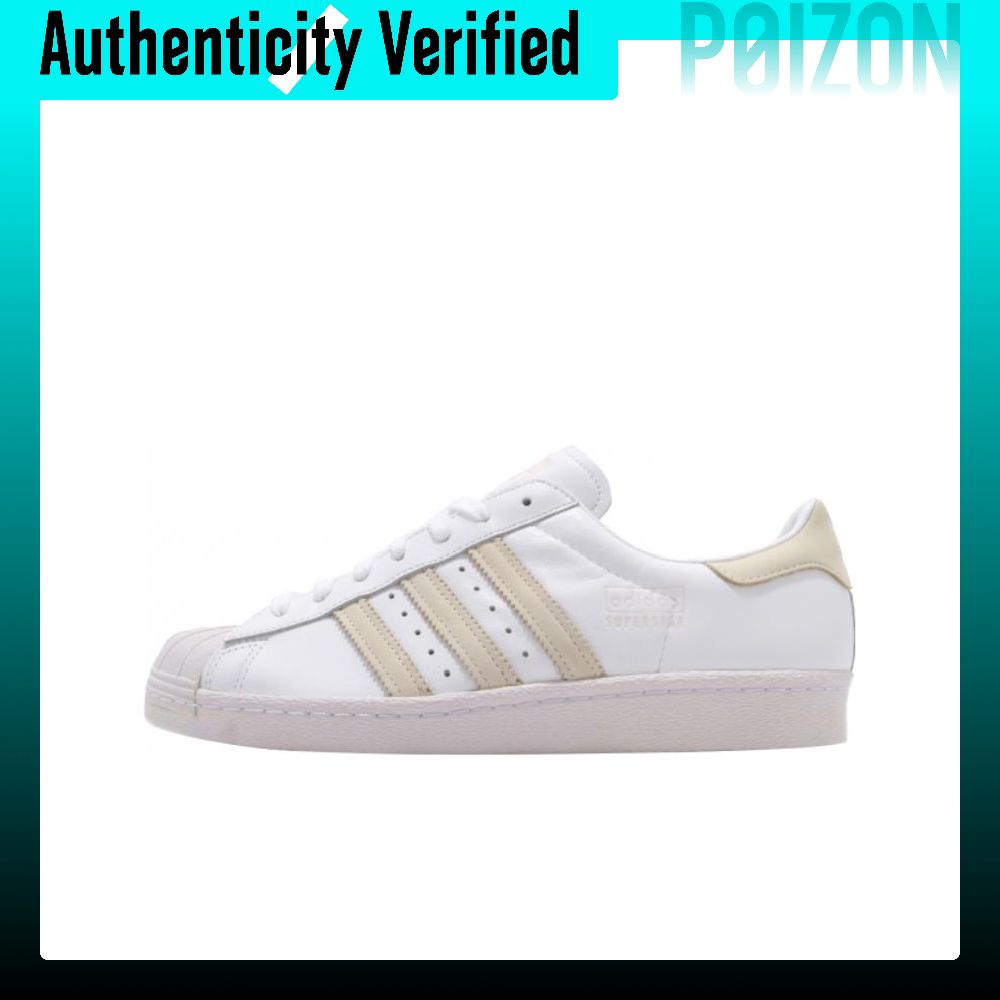 Adidas Originals SUPERSTAR Abr - Adidas Shoes Superstar review and price