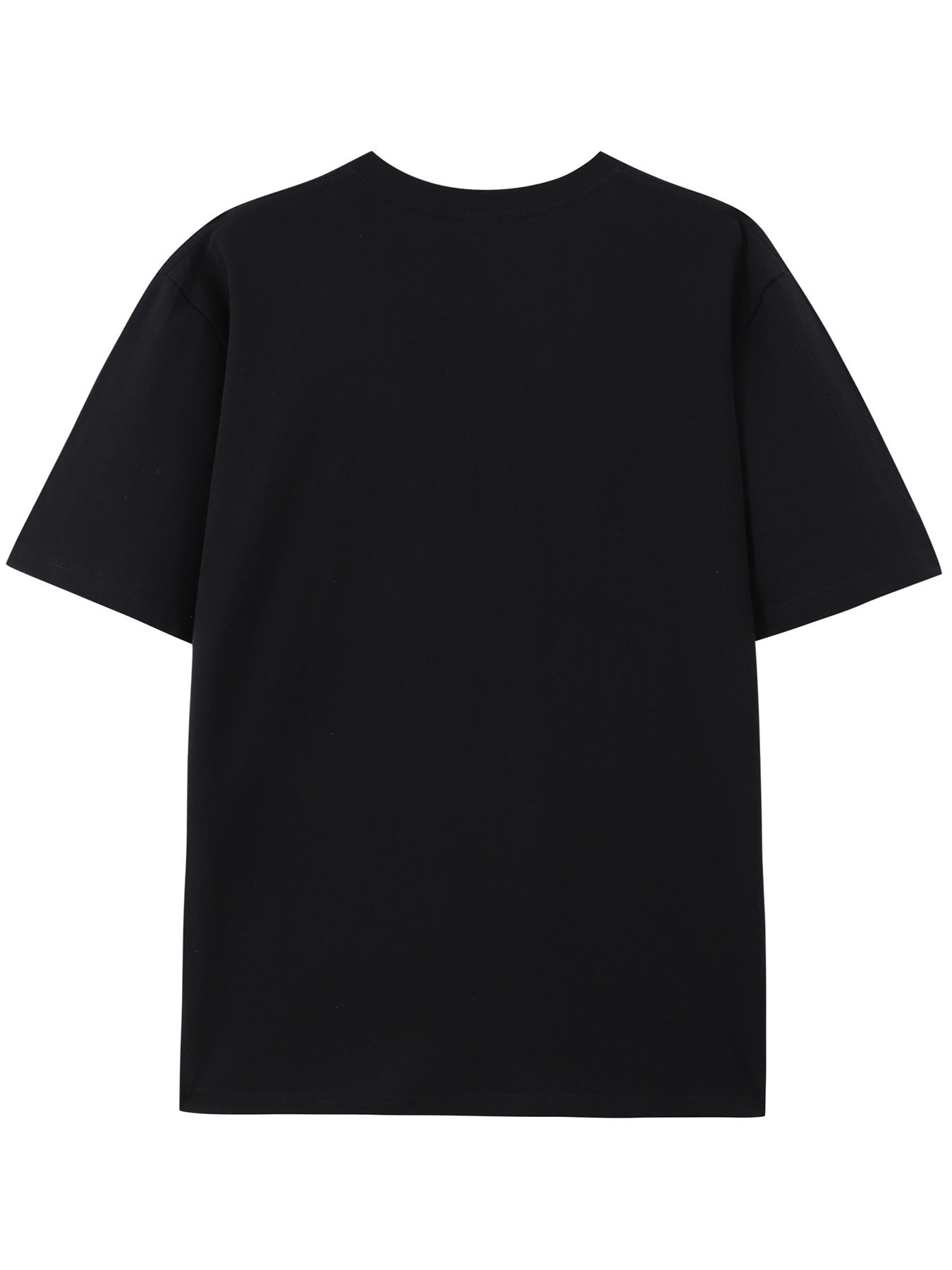 Plussize Men'S Shortsleeve TSh - Quirky Street Fashion review and price