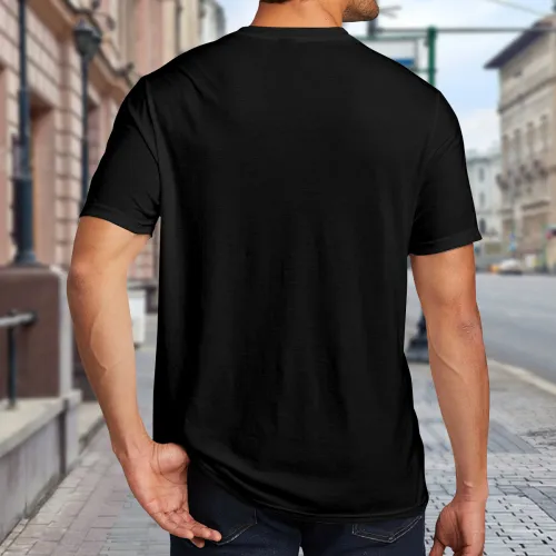 Funny WEIRDO Punk Emo T-Shirt, - Street Fashion Goth review and price
