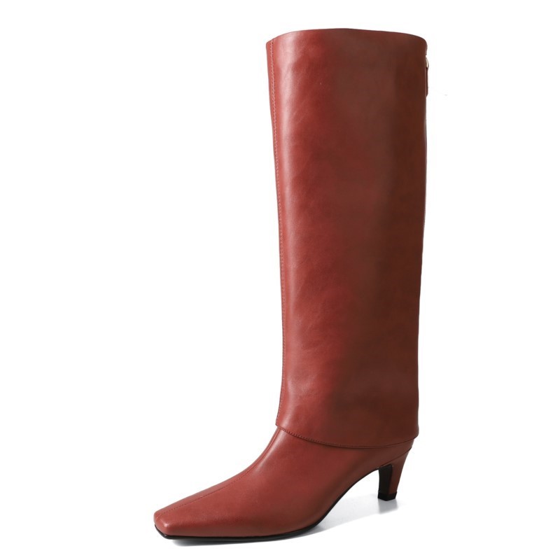 Dilalula 2026 Real Sheepskin W - Street Fashion Lady review and price