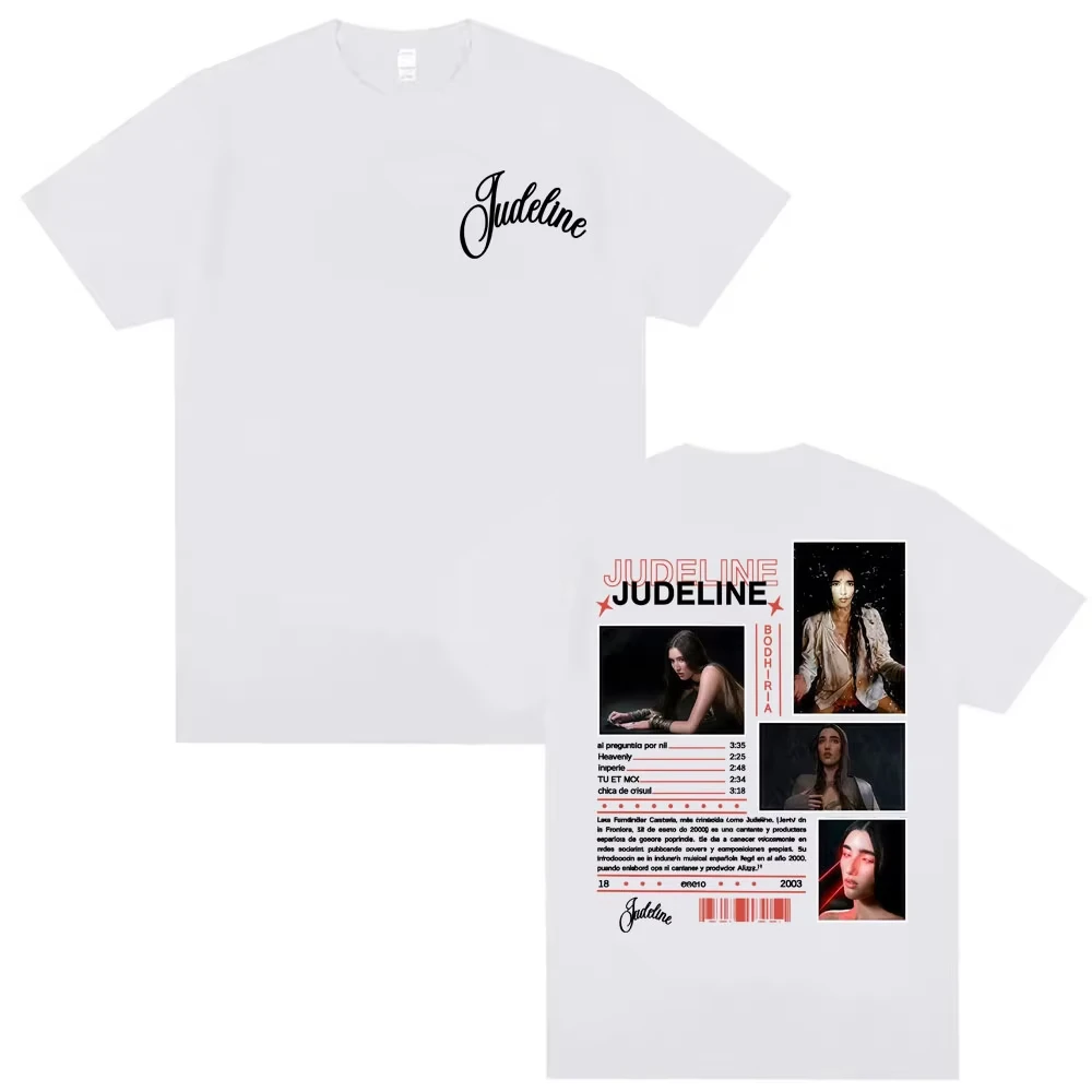 2026 Print Portada Del Álbum R - Parade Fashion Street review and price