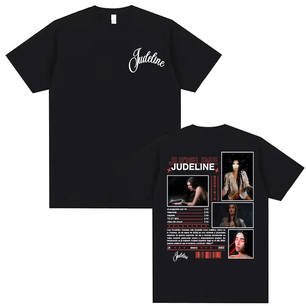 2026 Print Portada Del Álbum R - Parade Fashion Street review and price