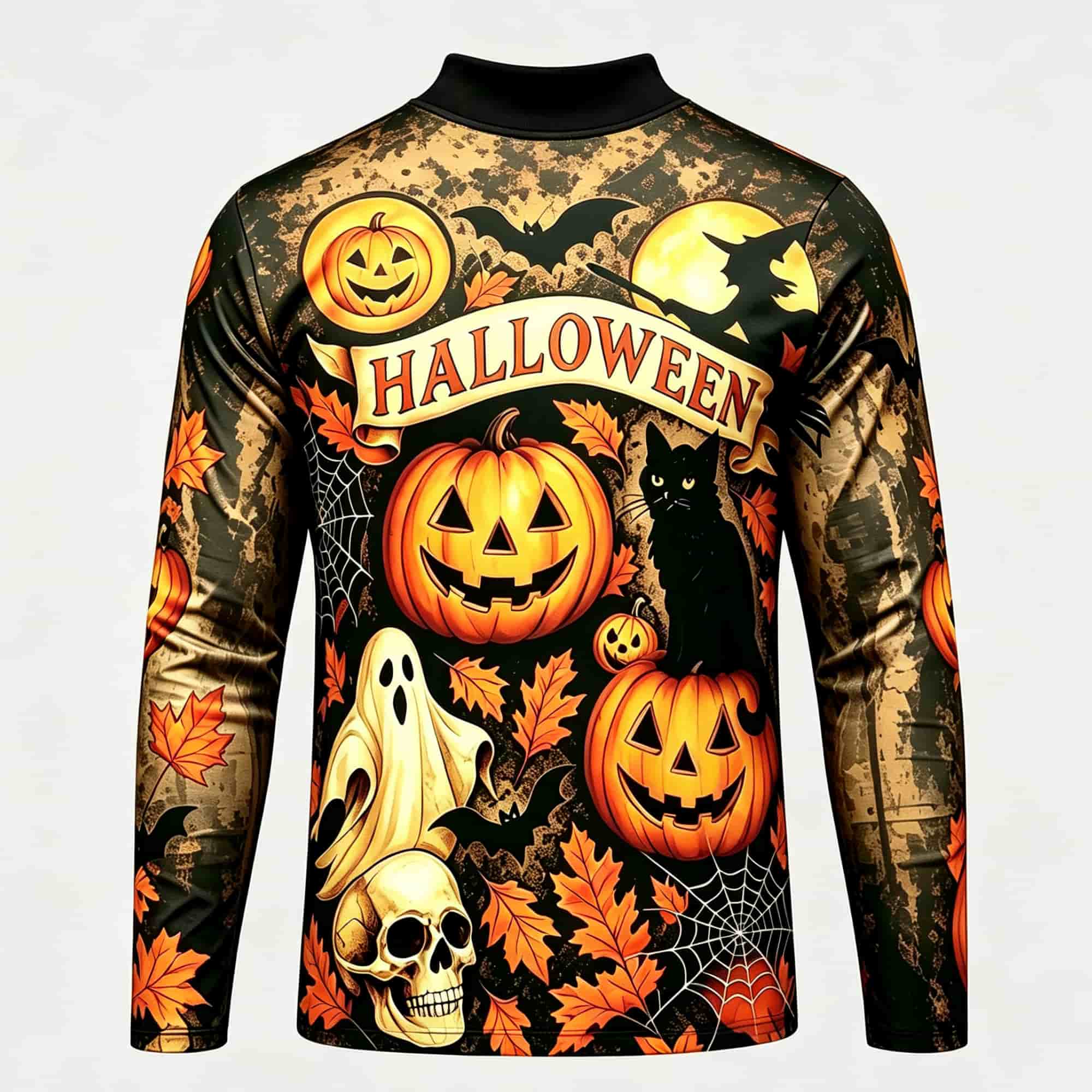 Casual Fashion Street Style Ha - Street Fashion Style review and price