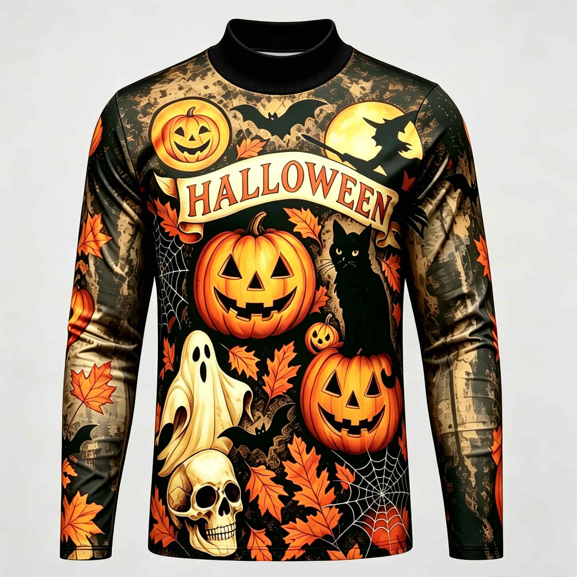 Casual Fashion Street Style Ha - Street Fashion Style review and price