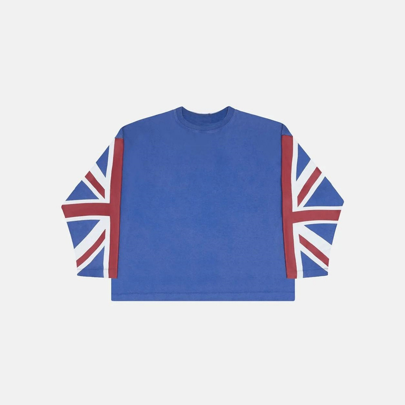 Autumn and Winter Contrasting  - Street Fashion Style review and price