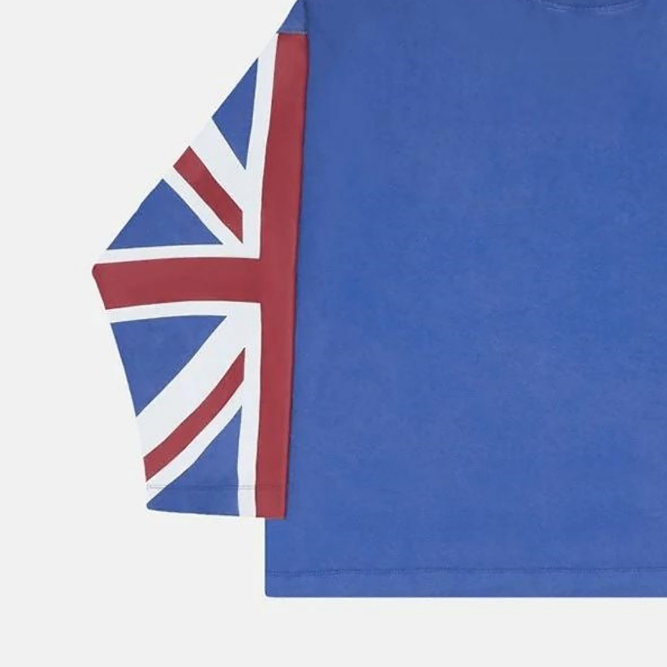 Autumn and Winter Contrasting  - Street Fashion Style review and price