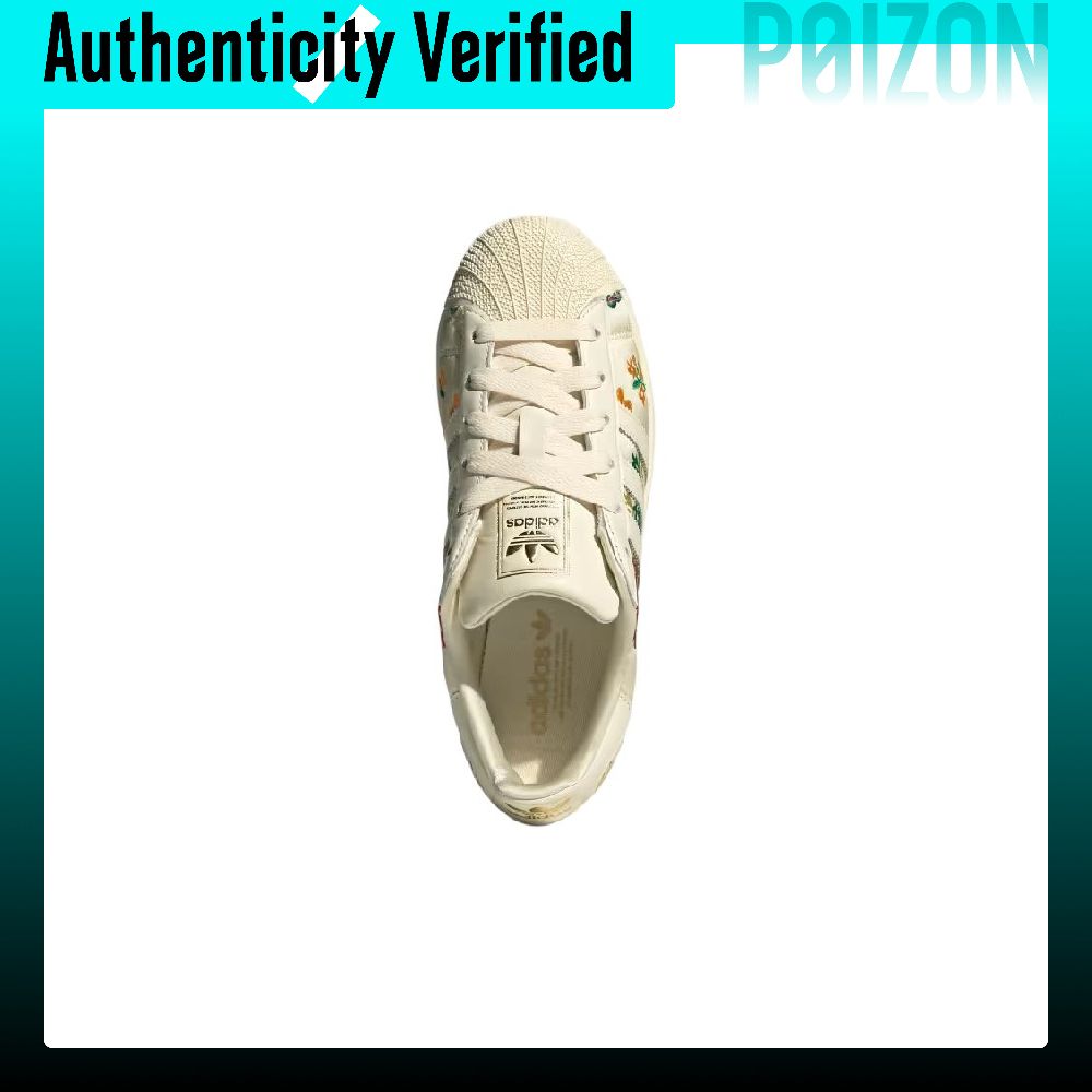 Adidas Originals Superstar 2 L - Adidas Shoes Superstar review and price
