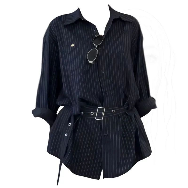 Women Clothing High Street Str - Street Fashion Necklace review and price