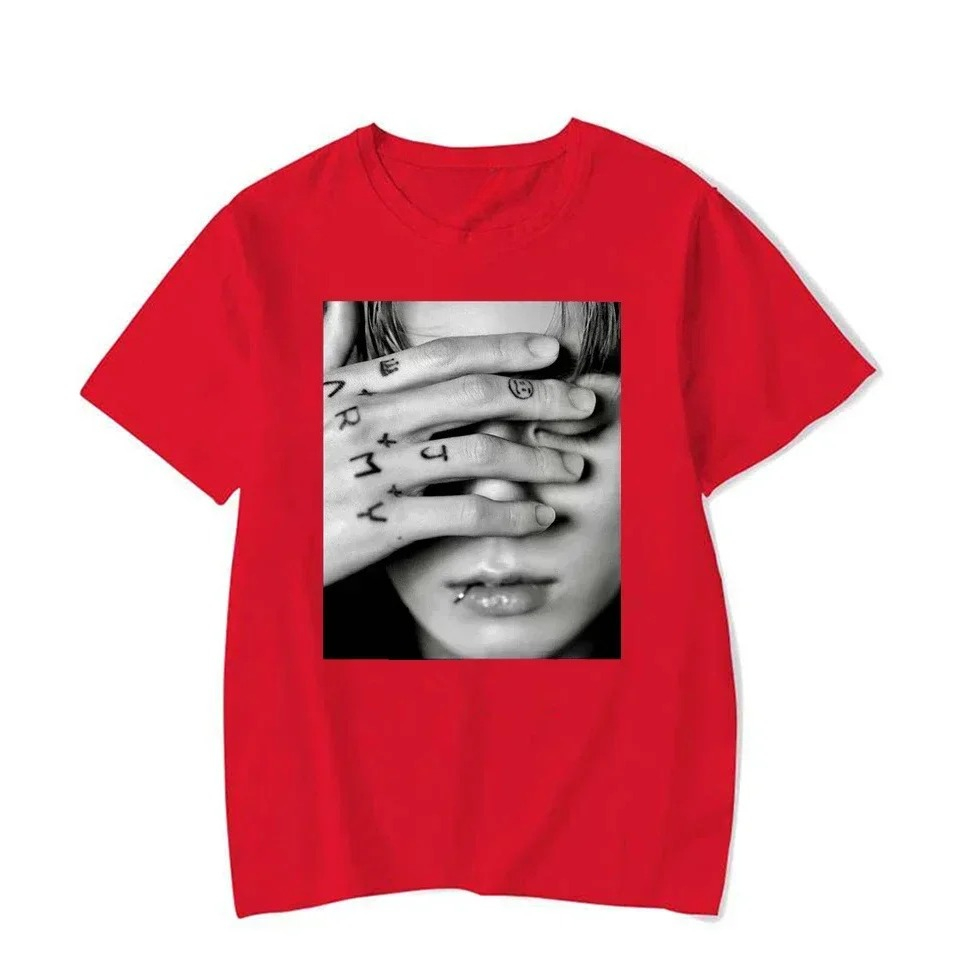 Women's T-Shirt Aesthetic Goth - Street Fashion Goth review and price
