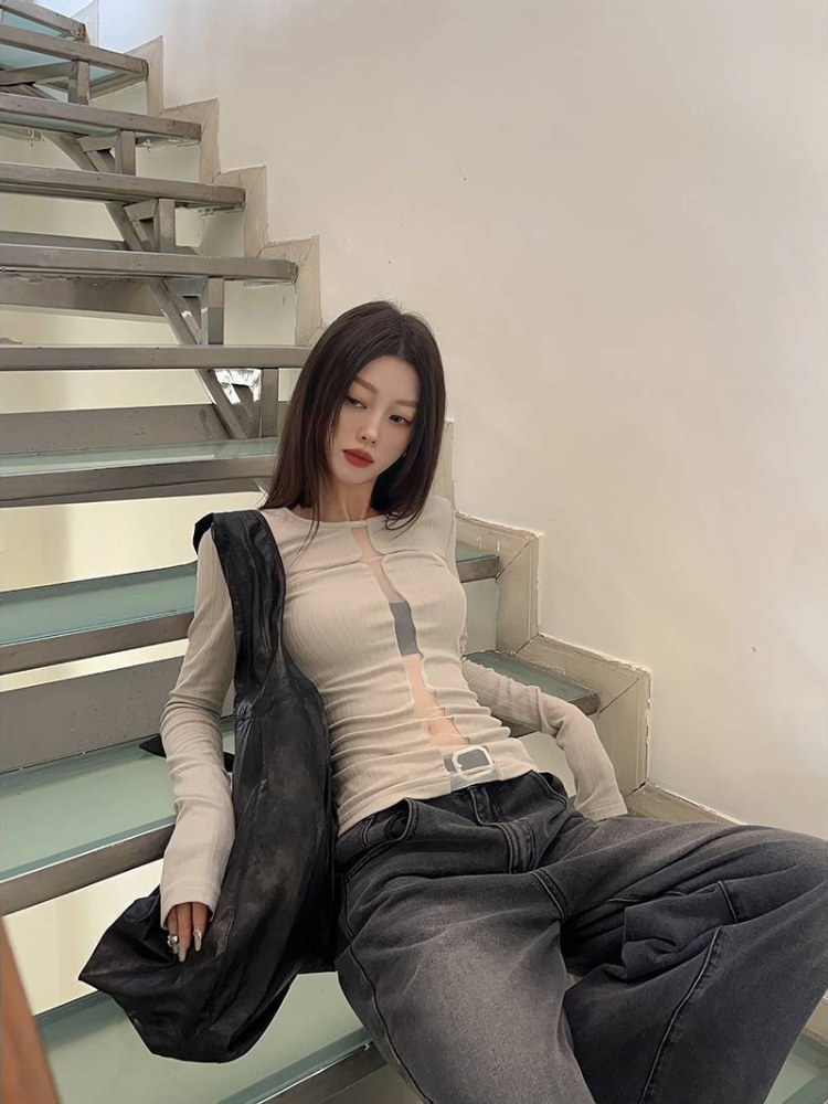 2026 Summer Fashion New Women' - Street Fashion Style review and price