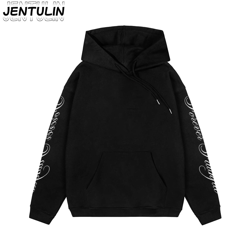 Y2K Aesthetics Retro Fashion M - Street Fashion Goth review and price