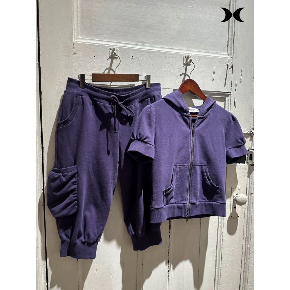 American street spice girl sty - Street Fashion Style review and price