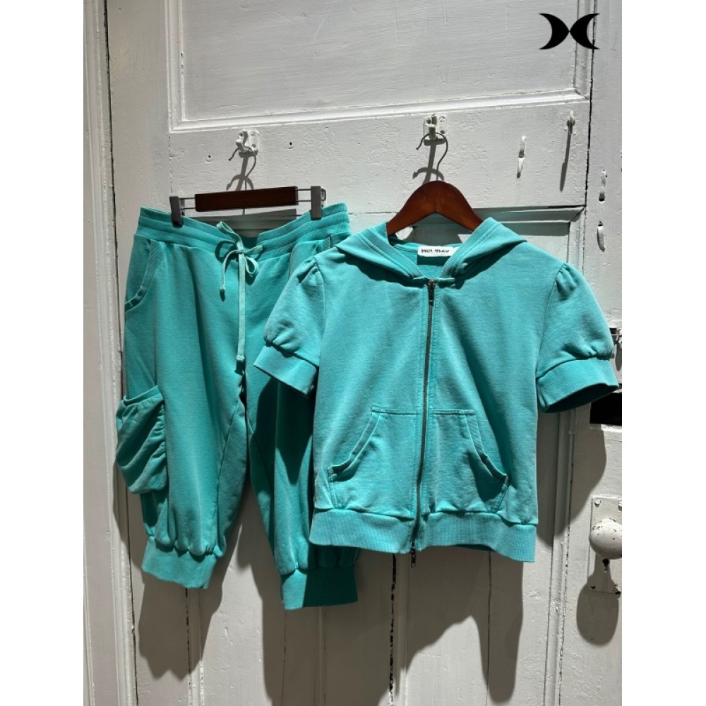 American street spice girl sty - Street Fashion Style review and price