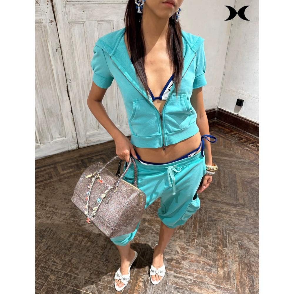 American street spice girl sty - Street Fashion Style review and price