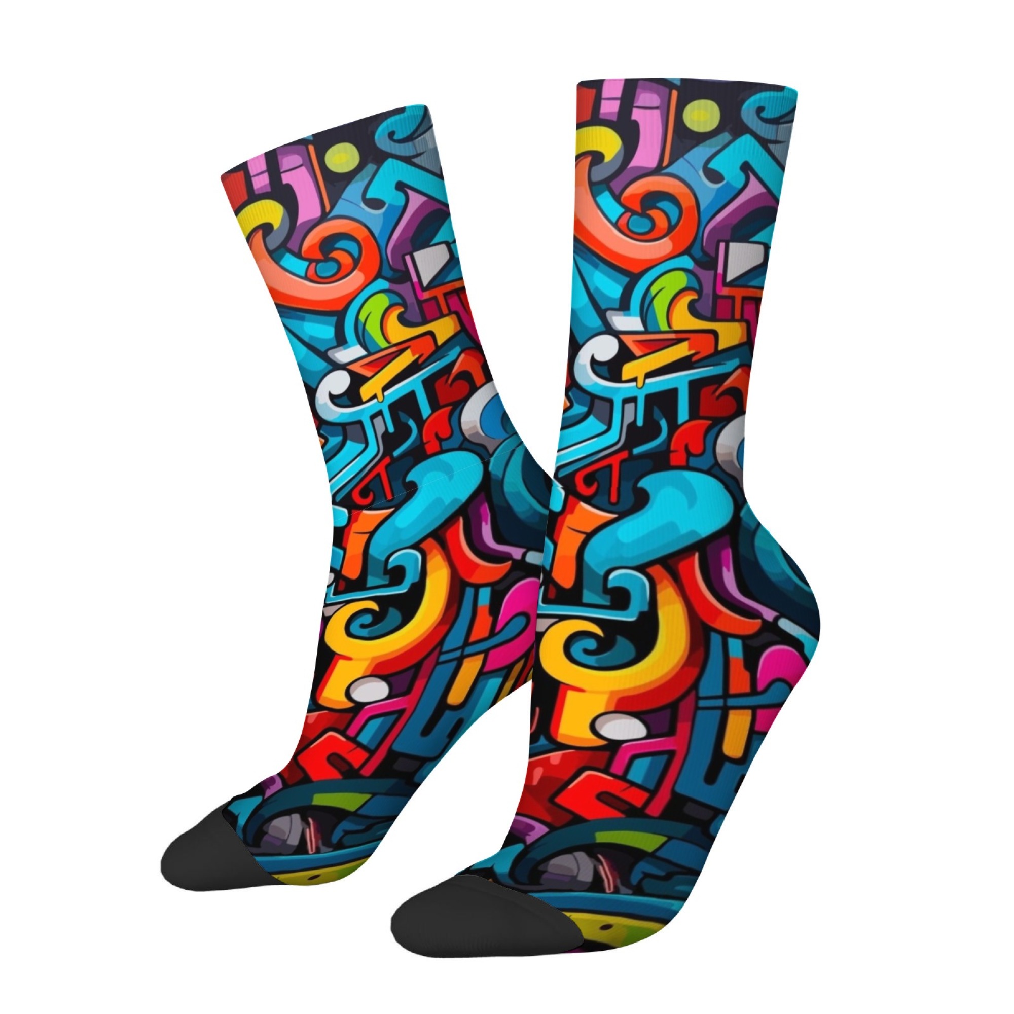 Fun and Quirky Printed Men's S - Quirky Street Fashion review and price