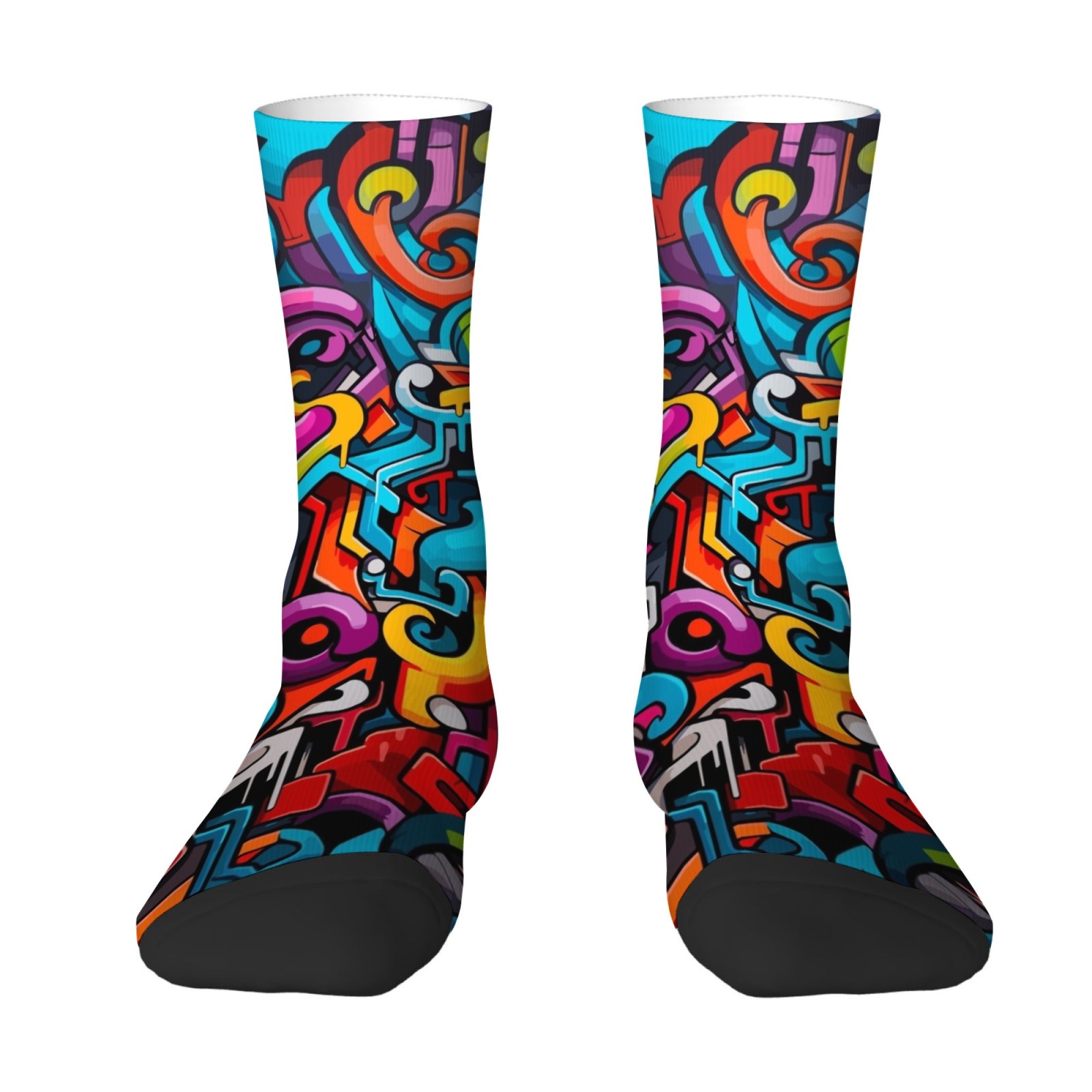 Fun and Quirky Printed Men's S - Quirky Street Fashion review and price