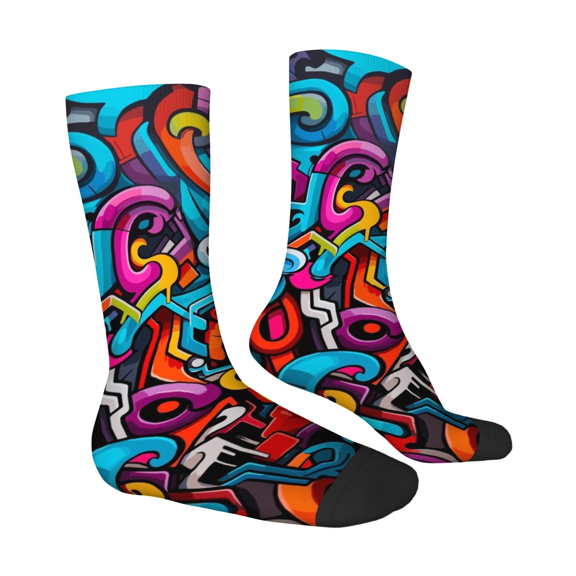 Fun and Quirky Printed Men's S - Quirky Street Fashion review and price