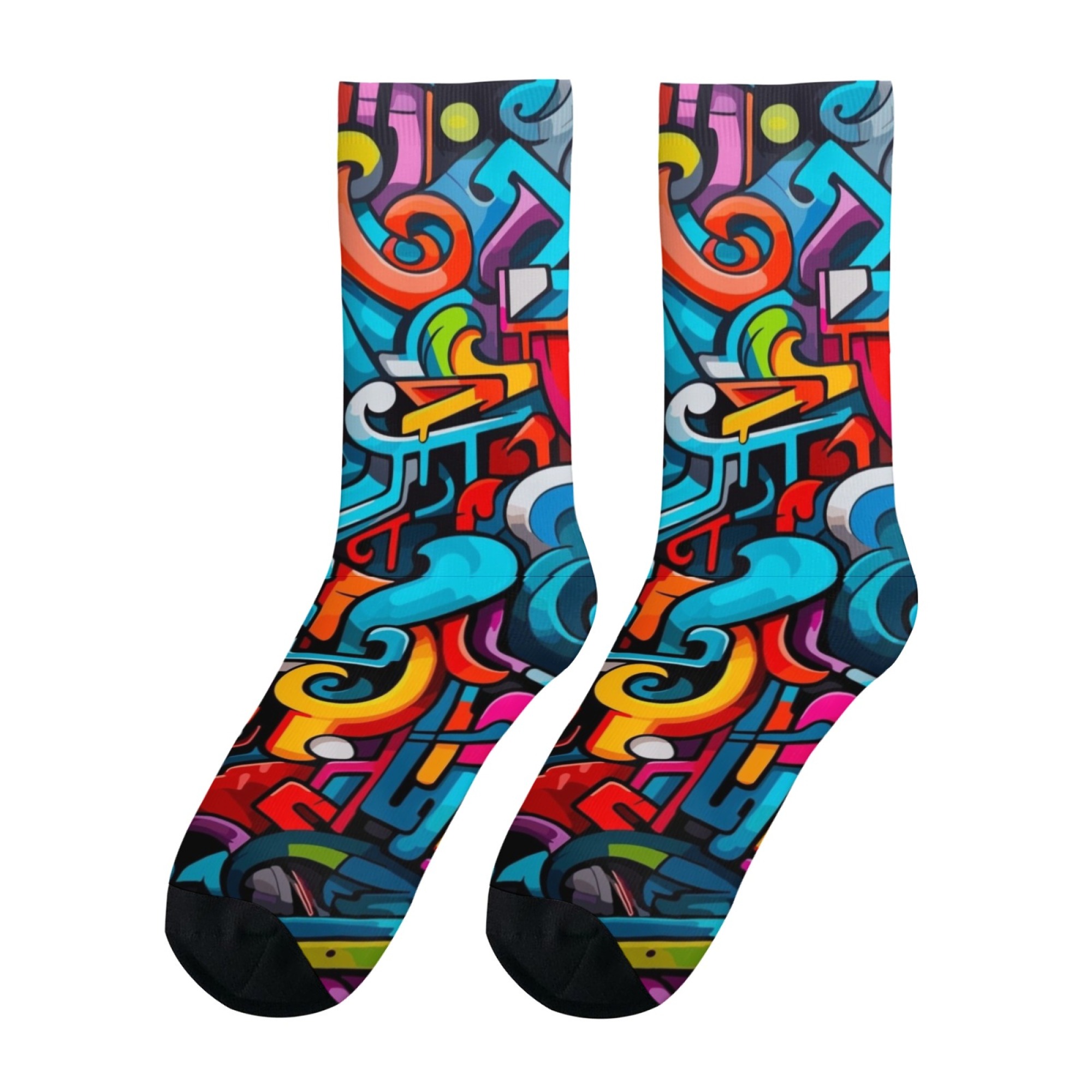 Fun and Quirky Printed Men's S - Quirky Street Fashion review and price