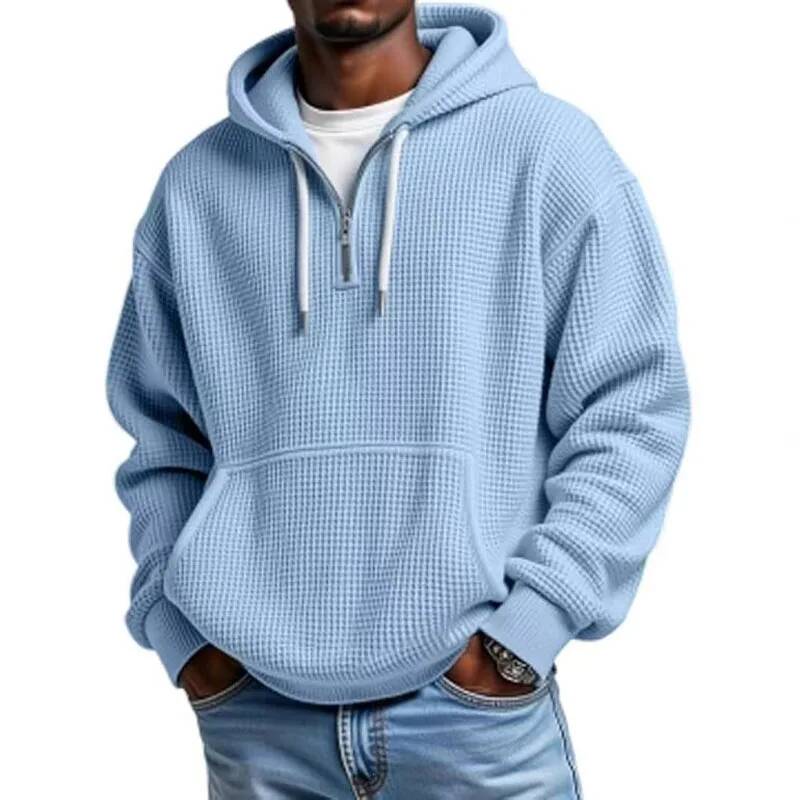2026 Spring Autumn New Men's W - Street Fashion Taiwan review and price